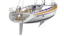 bavaria-50-aft