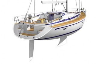 bavaria-50-aft