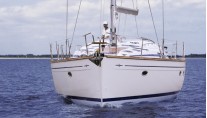 bavaria-50-bow2