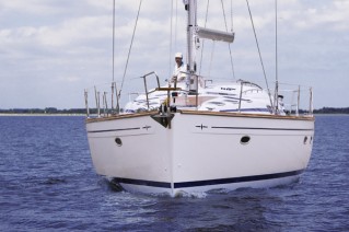 bavaria-50-bow2