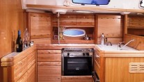 bavaria-50-galley2