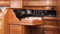 bavaria-50-nav2