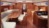 bavaria-50-saloon2