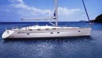 bavaria-50-side2