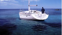 bavaria-50-stern2