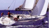 bavaria46sail