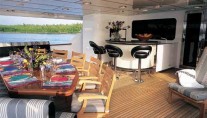 big-play-aft-deck