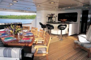 big-play-aft-deck