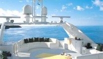big-play-flybridge