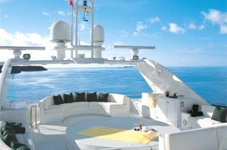 big-play-flybridge