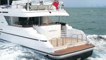 big-play-transom