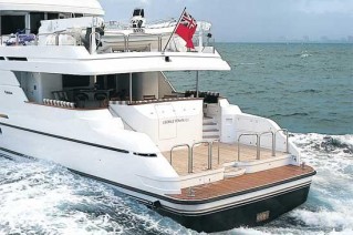 big-play-transom
