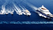 brochure_image_034