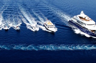 brochure_image_034
