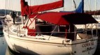 Catalina 30