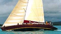 Condor - Maxi