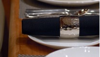 detail_table