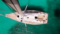 dufour44anchor1