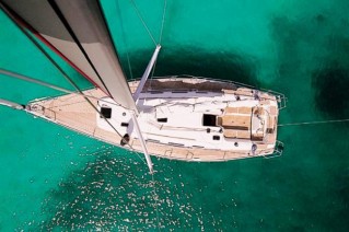 dufour44anchor1