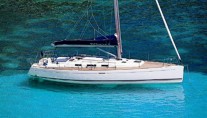 dufour44anchor2