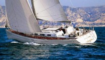 dufour44sail1