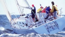 first36-sail4