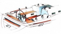 first47.7-cockpit