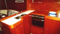 first47.7-galley