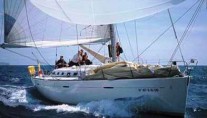 first47.7-racing