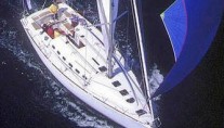 first47.7-sail2