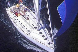 first47.7-sail2