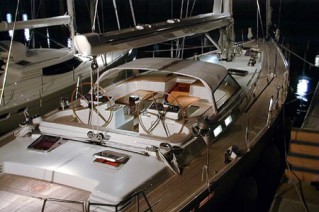 happyjoss_deck