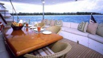 harmonyaft8