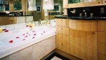 harmonybath7