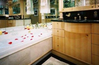 harmonybath7