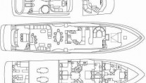 harmonyplan1