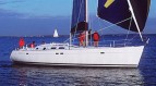 Beneteau Oceanis 473