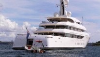 ilona-yacht
