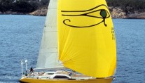 iocowes2