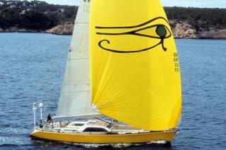 iocowes2