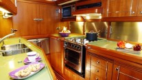 iocowes_galley