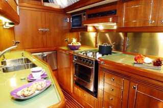 iocowes_galley