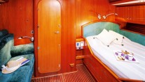 iocowes_guest