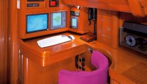 iocowes_navi