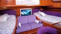 iocowes_owner