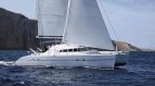 Lagoon 470