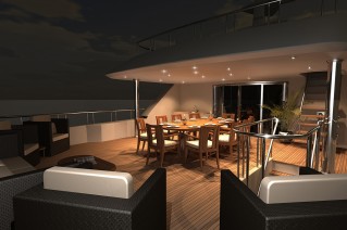 luxury-yacht-Ocean-Alexander-120-first-deck
