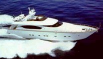 mairoa-10