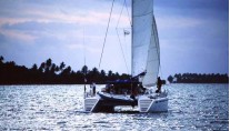 marquises56-sail2