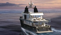 ocean_king_88_superyacht